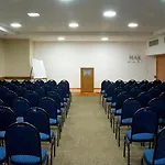 Mar Palace Copacabana Hotel